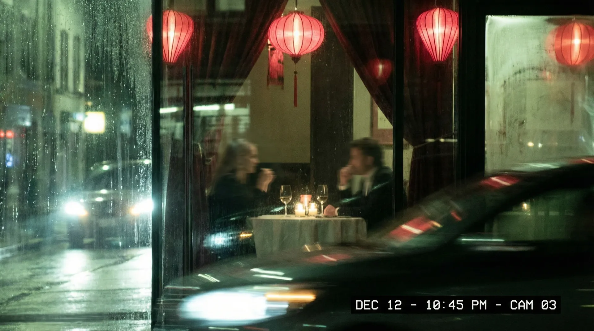 博天堂娱乐 - 密会现场偷拍